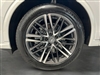 2025 Acura MDX w/Advance Package