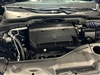 2026 Acura MDX w/Advance Package