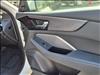 2023 Acura MDX SH-AWD w/Advance