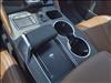 2024 Acura MDX w/Advance Package