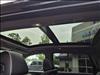 2023 Acura MDX SH-AWD w/Advance