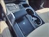 2024 Acura MDX w/Advance Package