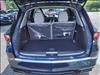 2025 Acura MDX w/Advance Package