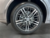 2025 Acura MDX w/Advance Package