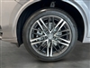 2026 Acura MDX w/Advance Package