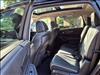2022 Acura MDX SH-AWD w/Advance