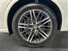 2025 Acura MDX w/Advance Package