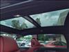 2025 Acura MDX SH-AWD  w/A-SPEC w/Advance