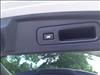2025 Acura MDX SH-AWD  w/A-SPEC w/Advance
