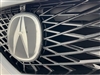 2025 Acura MDX w/A-Spec Advance Package