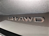 2025 Acura MDX w/A-Spec Advance Package