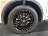 2026 Acura MDX w/A-Spec Advance Package