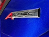 2025 Acura MDX w/A-Spec Advance Package