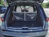 2025 Acura MDX SH-AWD  w/A-SPEC w/Advance