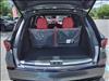 2025 Acura MDX SH-AWD  w/A-SPEC w/Advance