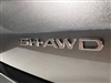 2025 Acura MDX w/A-Spec Advance Package