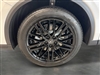2025 Acura MDX w/A-Spec Advance Package