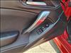 2018 FIAT 124 Spider Classica