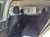 2014 Subaru XV Crosstrek 2.0i Premium