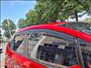 2012 Honda Fit Sport