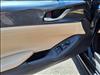 2016 Mazda MX-5 Miata Grand Touring