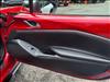 2017 Mazda MX-5 Miata RF Grand Touring