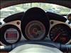 2011 Nissan 370Z Base