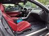 2017 INFINITI Q60 Red Sport 400