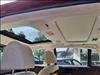 2018 Lexus LS 500 Base
