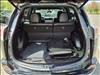 2016 Toyota RAV4 SE