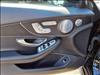 2021 Mercedes-Benz C-Class C 300 4MATIC