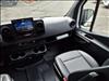 2023 Mercedes-Benz Sprinter 2500
