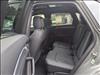 2024 Audi Q3 quattro S line Prem Plus 45 TFSI