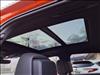 2020 Audi Q3 quattro S line Prem Plus 45 TFSI