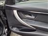 2017 BMW 3 Series 330i xDrive
