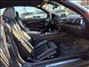 2017 BMW M4 Base