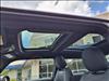 2017 MINI Hardtop 2 Door Cooper S