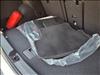 2025 Volkswagen Golf GTI S