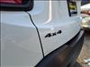 2023 Jeep Renegade Upland
