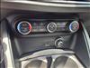 2022 Alfa Romeo Stelvio Sprint