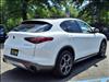 2022 Alfa Romeo Stelvio Ti