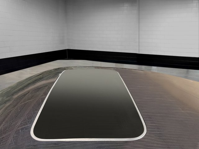2025 Acura Integra Base
