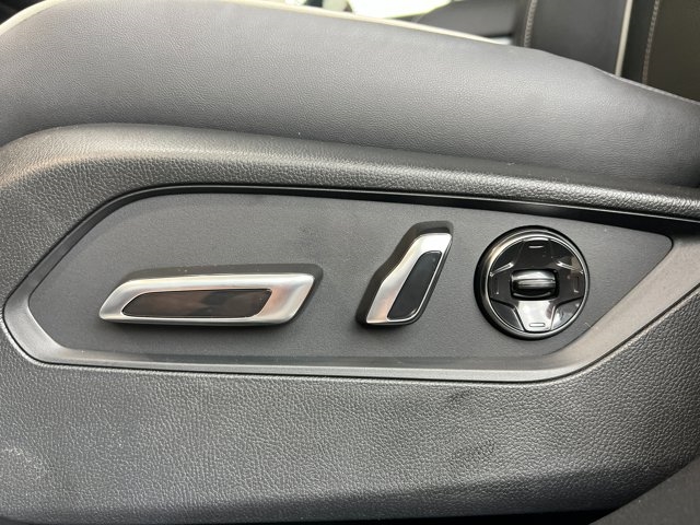 2025 Acura RDX w/Advance Package
