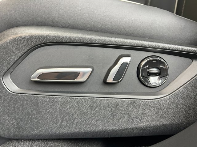 2025 Acura RDX w/Advance Package