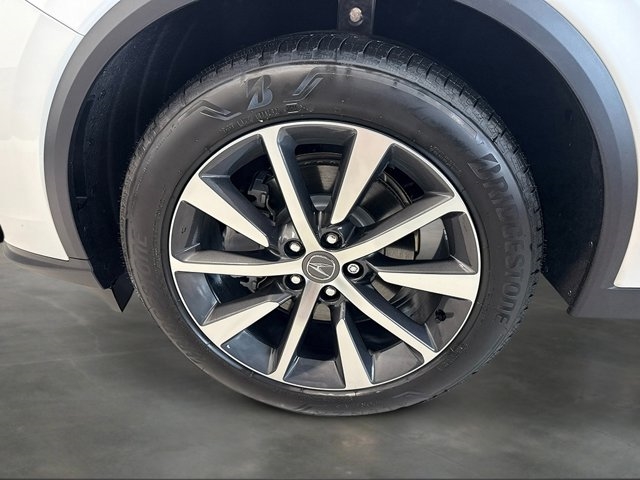 2025 Acura MDX w/Technology Package