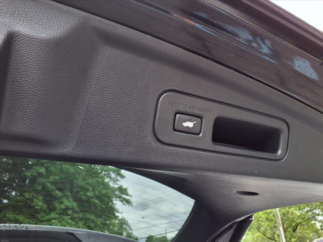 2023 Acura MDX SH-AWD w/Tech