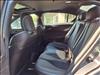2022 Acura ILX w/Premium w/A-SPEC