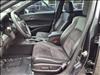 2016 Acura ILX w/Premium w/A-SPEC