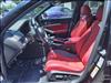 2025 Acura Integra w/A-Spec Technology Package