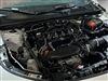 2025 Acura Integra w/A-Spec Technology Package